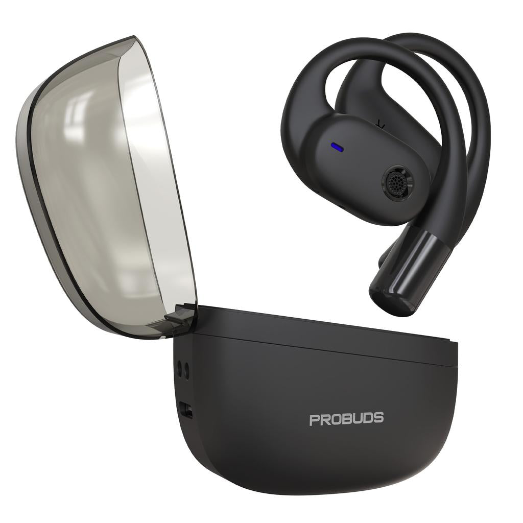 ProBuds Wireless Earbuds 2 Units-503874 ebuystt