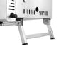 NXR Portable 3 Burner Gas Grill - 476587