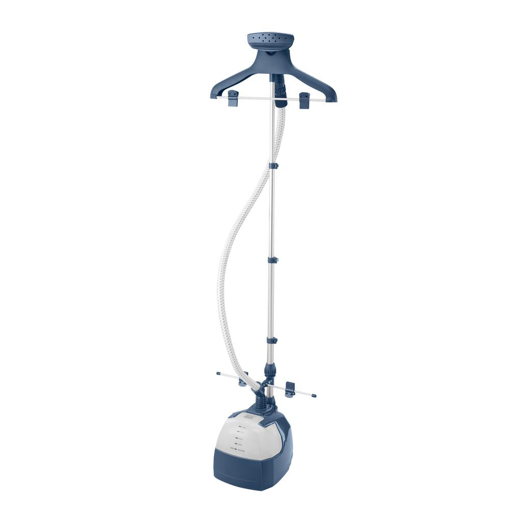 Conair Vertical Garment Steamer with 2.4 L Water Tank ebuystt