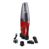 AutoReady Cordless Rechargeable Car Vacuum Cleaner High Power Suction Rechargeable Vacuum Cleaner 13774-457631