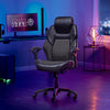 TRUE INNOVATIONS MULTIPURPOSE CHAIR, OFFICE OR FOR GAMING -466791