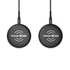 Pocket Juice Wireless Charger 2 Units-479625