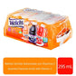 Welch's Juice Variety 24 Units / 295 mL / 10 oz -800439 ebuystt