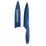 Cuisinart Ceramic Coated Knife Set 10 Pieces ebuystt