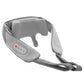 Sharper Image Realtouch 3D Rechargeable Neck & Shoulder Massager 1020825-510047