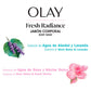 Olay Fresh Radiance Body Wash 2 Units / 1.03 L / 35 oz -508124 ebuystt