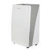 Hisense 3-Speed Dehumidifier with Built-in Pump with three speeds and a built-in pump, is the perfect solution to maintain a comfortable and healthy environment at home-470204