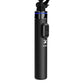 Xtech Portable Selfie Stick with Tripod and Wireless Shutter - 518358 ebuystt
