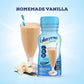Glucerna Nutritional Suplement 6 Units / 8 oz-186405 ebuystt