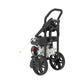 AiPower Gas Pressure Washer-513566 ebuystt