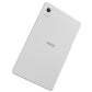 RCA 22.1 cm / 8.7" Inches Android 14 Tablet RAM 4 Gigabytes / Storage 64 Gigabytes RATM30846F-GRY + ESET Antivirus ebuystt