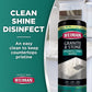 WEIMAN GRANITE & STONE DISINFECTING WIPES 30CT - WGW30 Pie's Variety Store