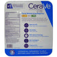 CeraVe Night and Day Facial Moisturizing Kit 2 Units / 89 mL / 3 oz -511086 ebuystt