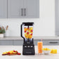 Ninja SmoothieiQ Blender with 3 Functions CO750BPTLA - 493951 ebuystt