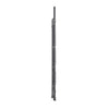 Cosco 3-Step Folding Ladder - 482006