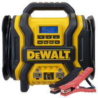 Dewalt Power Converter 2 000 Pa -489643