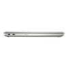 HP 35.6 cm / 14” Intel Celeron N4120 Laptop 4 Gigabytes / 64 Gigabytes with JBL White Wireless Headphones T520 - 493031