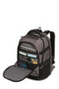 Swissgear Laptop Backpack with Electronic Protection-463426-721427042557