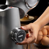 Cuisinart Digital Blender 12 Speeds 5.2 L / 1.37 gal - 481447-0086279189134