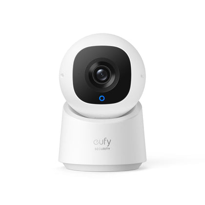 Eufy Security Camera 2K Resolution - 495606