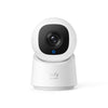 Eufy Security Camera 2K Resolution - 495606