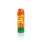 Off! Sweat Resistant Mosquito Protection 177 ml-280203 Hannah's Variety Store