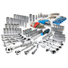 Channellock 225-Piece Tool Set-483539
