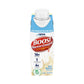 Boost Glucose Control Vanilla 6 Units / 237 mL / 8 oz -307550 ebuystt