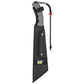 CAT Machete with Stainless Steel Blade 20 Inches - 486353 ebuystt