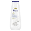 Dove Refreshing Liquid Body Wash Original 3 Units / 680 mL / 23 oz. Revitalize and refresh your skin daily with Dove Refreshing Liquid Body Wash.- 458563