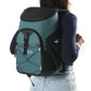 Titan Thermal Cooler Backpack for Beverages - 500691-0061282222658 ebuystt