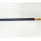 INGCO Impacts Screwdriver Bit - PH263 MEGA