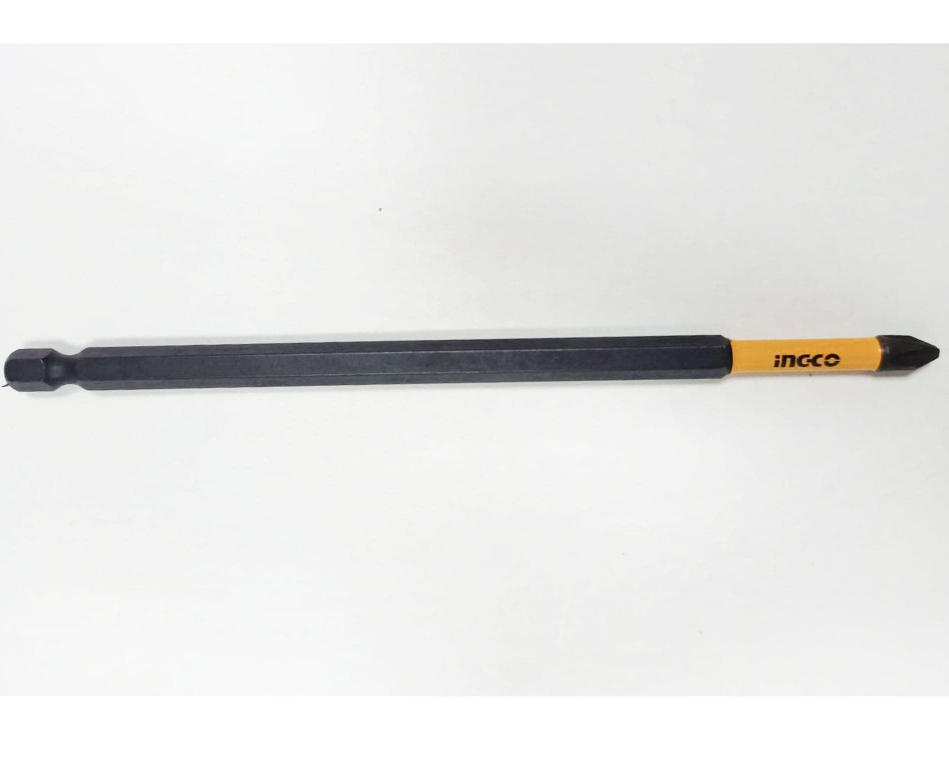 INGCO Impacts Screwdriver Bit - PH263 MEGA