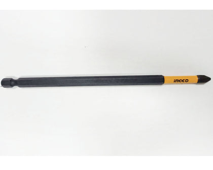 INGCO Impacts Screwdriver Bit - PH263