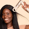 Shark Drying and Styling Brush Set 8 Pieces - 481183