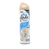Glade Air Fresheners with Assorted and Long Lasting Fragrances 4 Units / 236 ml- 457135