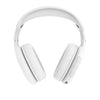 Tzumi Wireless Headphones with Noise Cancellation-462123