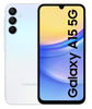 Samsung Galaxy A15 Cell Phone 128 Gigabyte / 6 Gigabyte RAM-473999-8806095389691