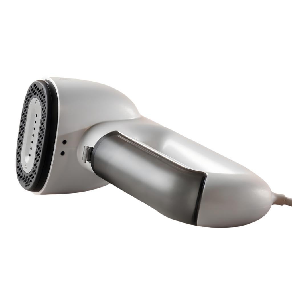 Neakasa Portable Garment Steamer with Water Tank- 512762 ebuystt