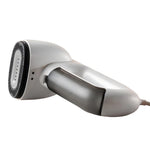 Neakasa Portable Garment Steamer with Water Tank- 512762 ebuystt