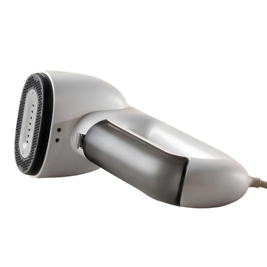 Neakasa Portable Garment Steamer with Water Tank- 512762 ebuystt