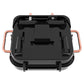Kenmore 2-Burner Gas Grill ebuystt