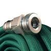 Flexon H2ZERO Garden Hose 15.24 m / 50 inches - 606864