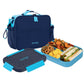 Bentgo Lunch Box with Container for Children -496715-0817387029414 ebuystt