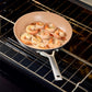 Ninja Extended Life Ceramic Cookware Set 12-Piece CW89900-503933 ebuystt