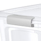 NO! Break Plastic Containers 3 Units / 41 Liter / 11 gallon Ideal to organize objects in your office, garage, tools, clothes and accessories.-467384 ebuystt