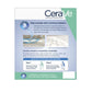 Cerave Facial Cleanser 2 Units / 354 mL - 510090 ebuystt