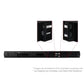 Samsung B Series Sound System Soundbar HW-B650F/ZP-510125 ebuystt