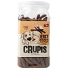 Crupis Chicken Flavored Dog Snack 1 kg-466782