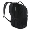 Swissgear Laptop Backpack -486874-0721427047064
